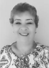 Terezona
