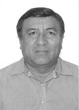 Dr. Ricardo