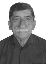 Joao Pneu