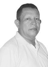 Celso Mescouto