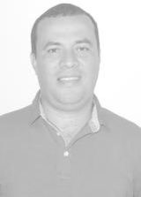 Marcos Amaral