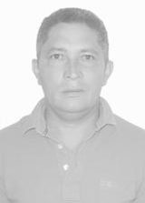 Belmiro