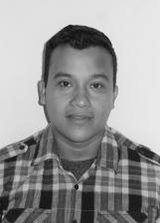Neto Oliveira