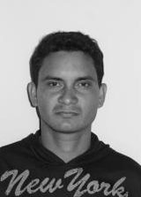 Arivaldo Andrade