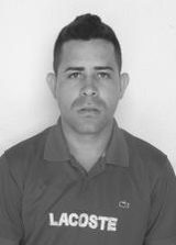 Enos da Van