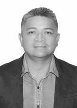 Lino Lelis Furtado