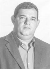 Edson Lalaca