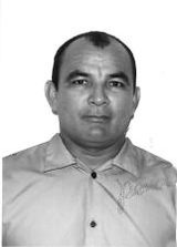 Luiz Paulo