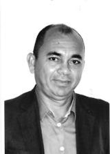 Alonso Souza