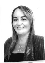 Sandra Calado
