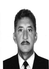 Izael Sanches