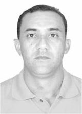 Jó Souto