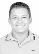 Rafael Campos