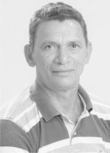 Chico Bruno