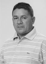 Juvenal do Ferrerinha
