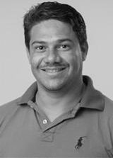 Marcinho Abreu