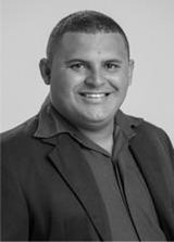 Joao Soares
