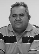 Nem da Marajoara
