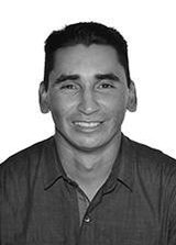 Raimundo Freitas