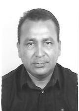 Edivaldo Costa