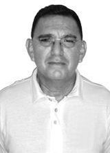 Carlinho Guimaraes