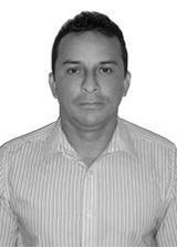 Rylder Afonso