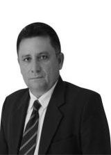 Rosinaldo Cardoso