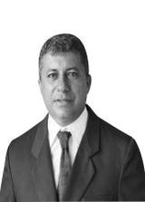 Elinaldo Florenzano