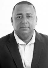 Charlão