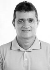Luizinho Brito