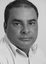 Arnaldo Mendes