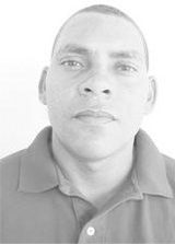 Chileno