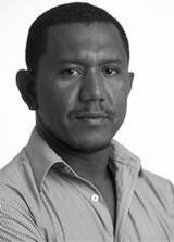 Edivan Barbosa