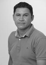 Wilton Gualberto