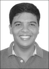 Junior Taveira