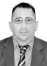 Zé Peba