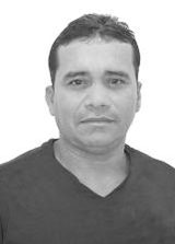 Tidi Baiano