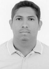 Junior Pereira