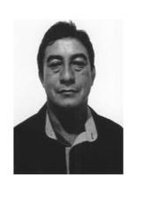 Natalino Soares
