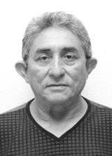 Moisés Moreira