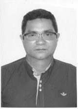 Pastor Ory