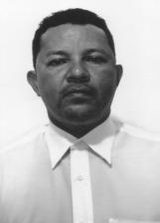 Enos Perdigão