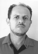 Valdo Paranhos