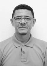 Manoel Maranhense