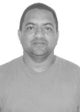Elias Santana