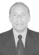 Aloisio Paiva