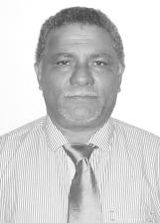 Pastor Barra