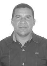 Nelson Lisboa