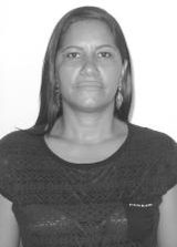Perpetua de Carvalho