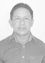 Jose da Funeraria